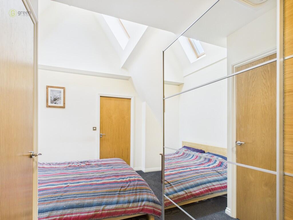 Additional image 11 of Holland Street, Sutton Coldfield