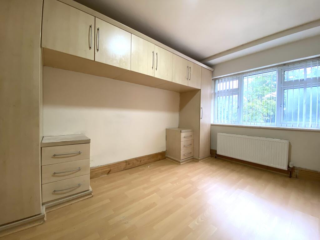 Additional image 9 of Caldwell road,Bordesley Green, B9