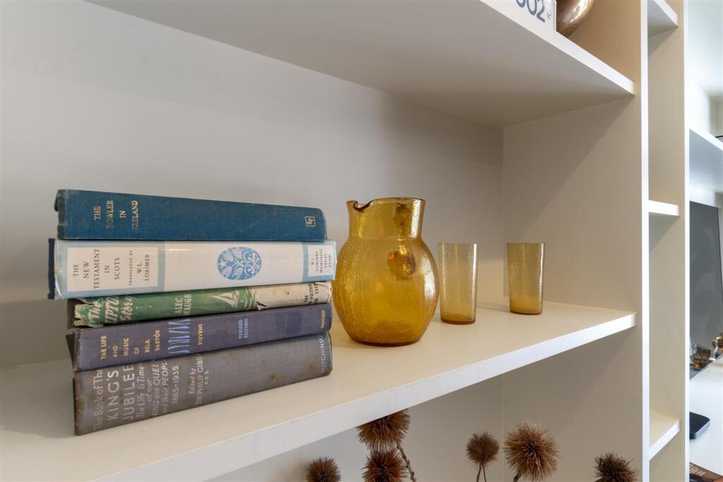 Additional image 27 of Lovelace Avenue, Solihull