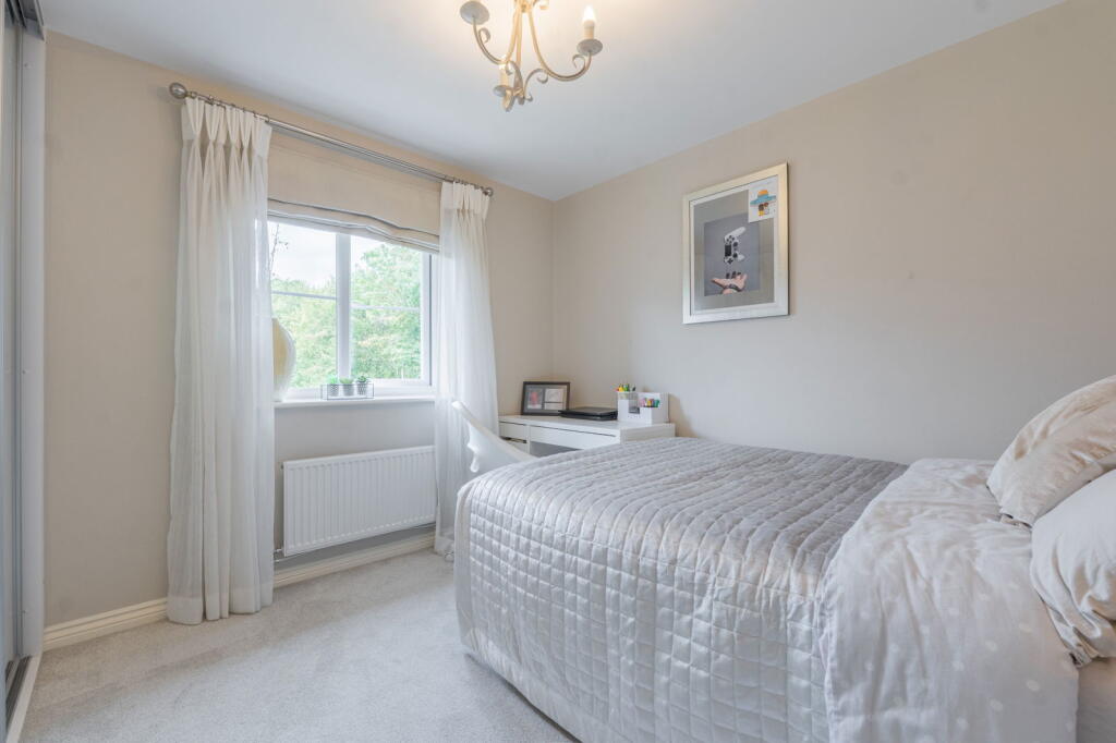 Additional image 17 of Horsfall Drive, Sutton Coldfield, B76 2BT