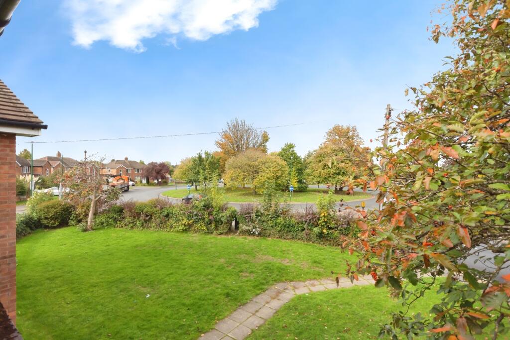 Additional image 6 of Castle Lane, Solihull, West Midlands, B92