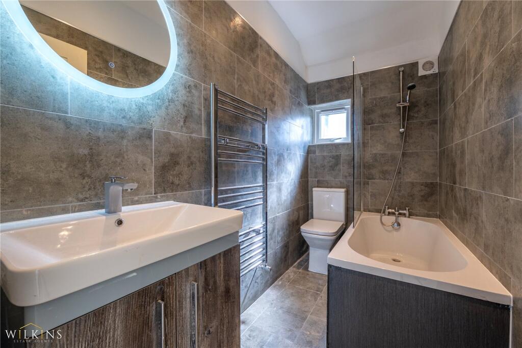 Additional image 13 of Highbridge Road, Sutton Coldfield, West Midlands, B73