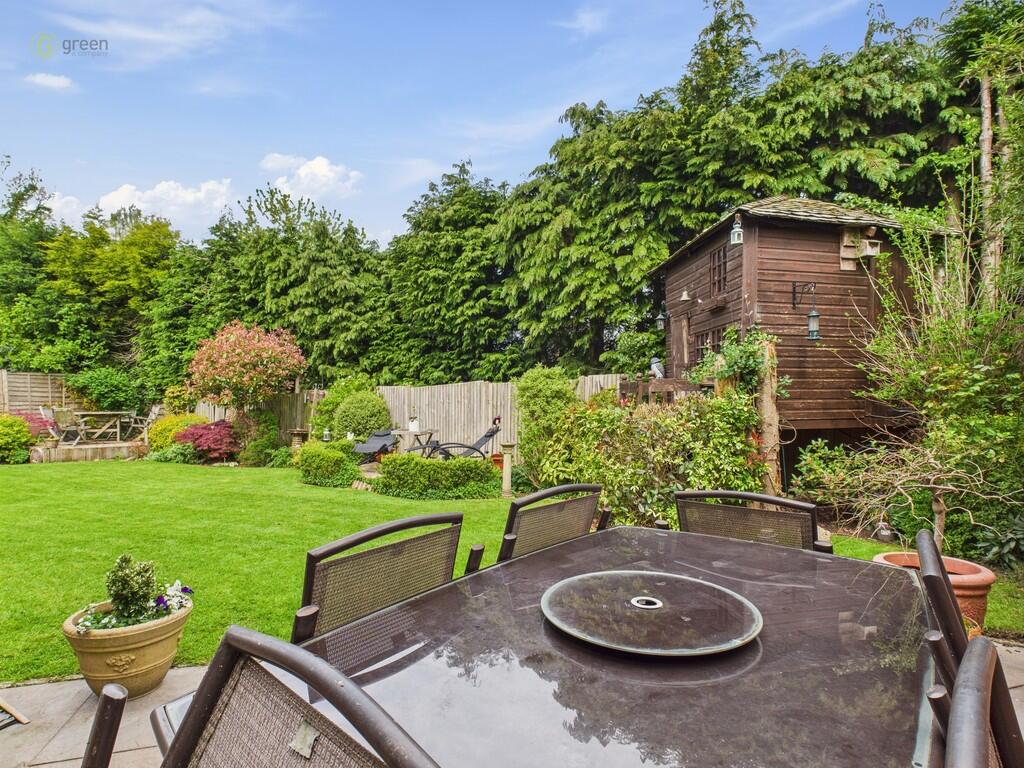 Additional image 12 of Elwyn Road, Sutton Coldfield