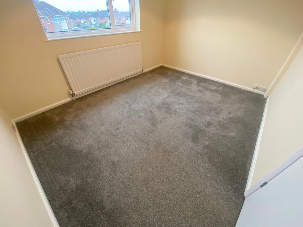 Additional image 8 of Springfield Crescent, Sutton Coldfield. B76 2SS