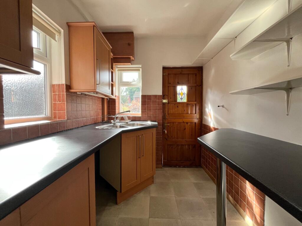 Additional image 8 of Lugtrout Lane, Catherine-de-Barnes, Solihull, West Midlands, B91