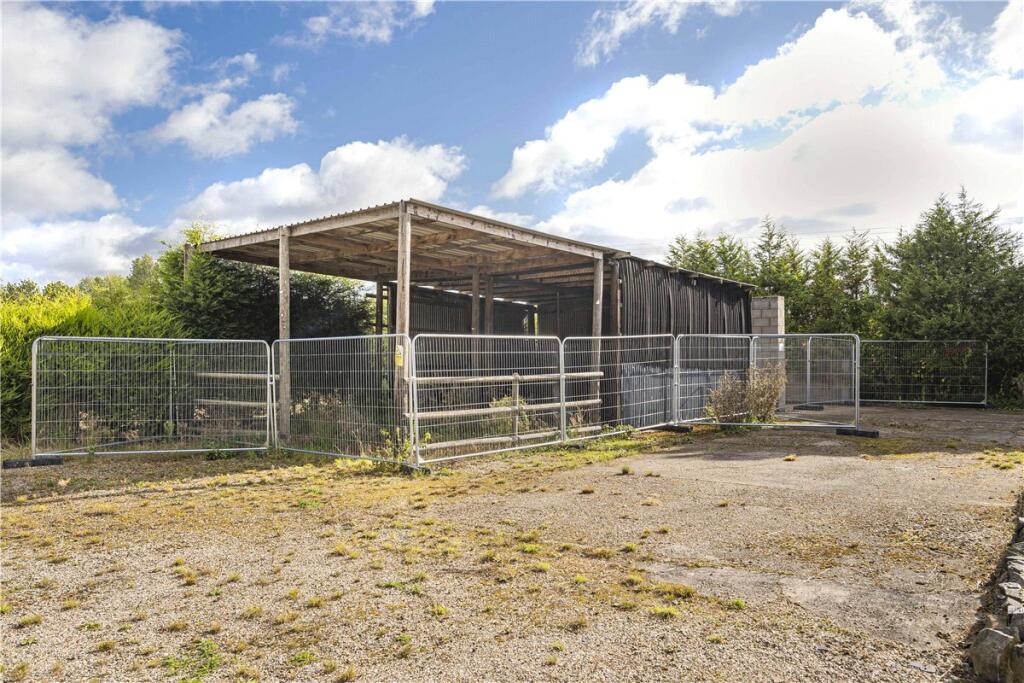 Additional image 29 of Bodymoor Heath Lane, Bodymoor Heath, Sutton Coldfield, Warwickshire, B76