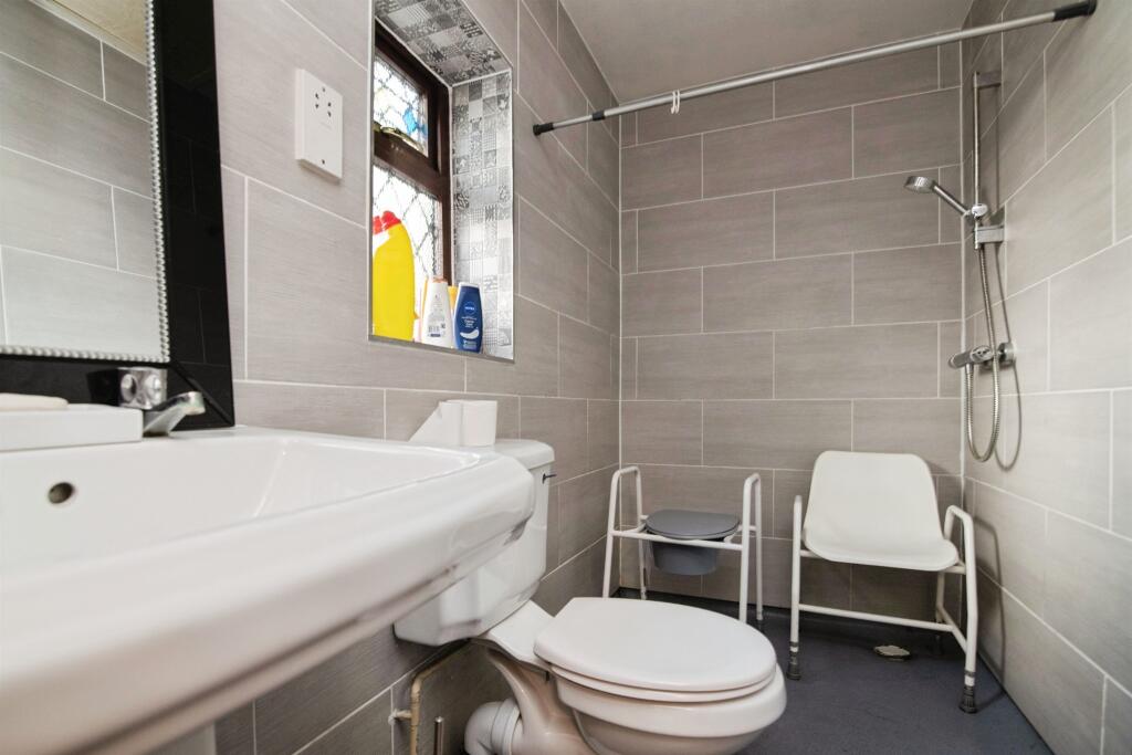 Additional image 8 of Heath Lane, West Bromwich