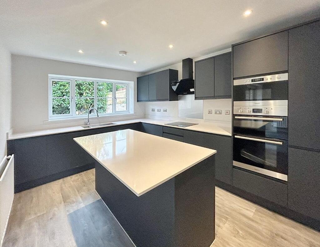 Additional image 24 of Baxters Court, Polesworth