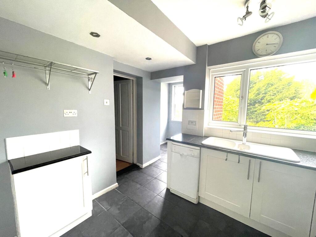 Additional image 7 of Lingard Road, Sutton Coldfield, B75