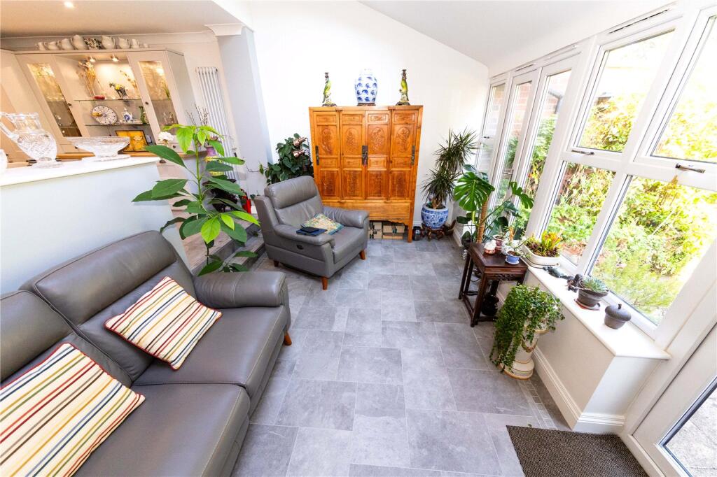 Additional image 10 of College Hill, Sutton Coldfield, West Midlands, B73