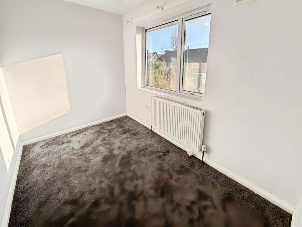 Additional image 9 of Lawnswood Avenue, Shirley, Solihull