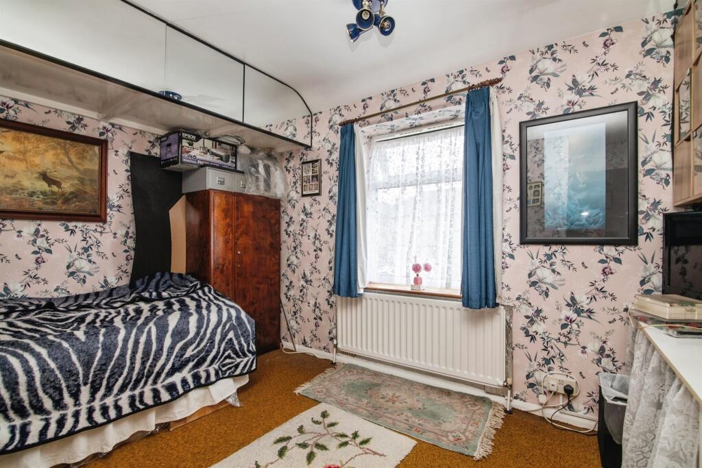 Additional image 6 of Beaconsfield Street, West Bromwich
