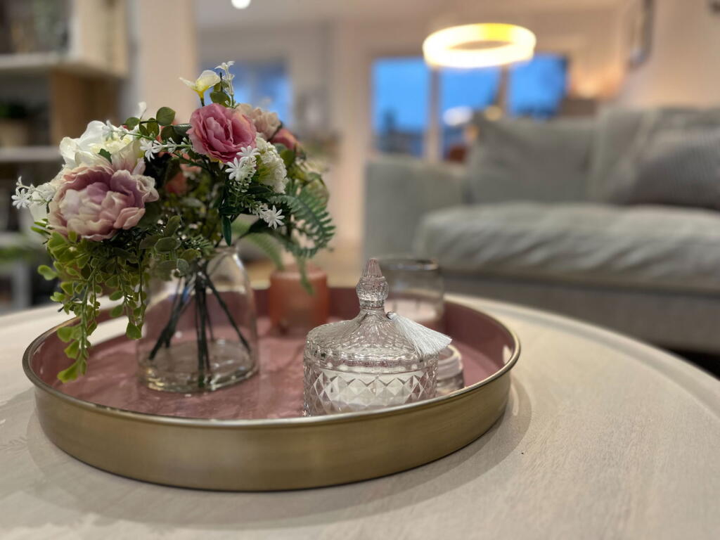 Additional image 8 of Peterbrook Road, Majors Green, Shirley,  B90 1DY