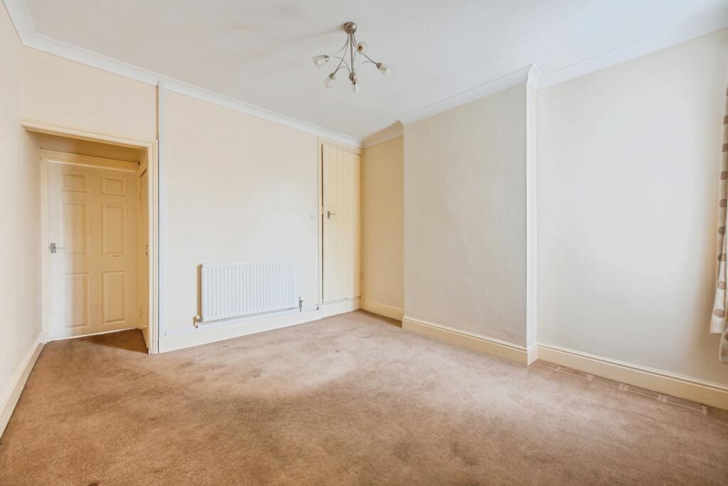 Additional image 3 of Orchard Street, Kettlebrook, Tamworth, Staffordshire, B77