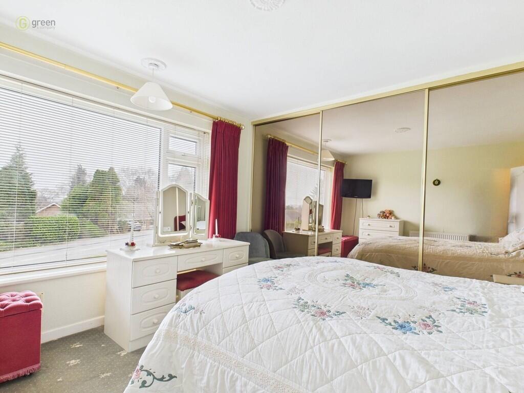 Additional image 5 of Hilton Court, Brooks Road, Wylde Green