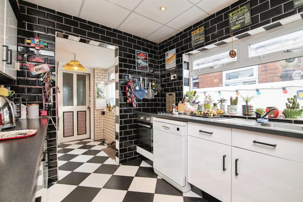 Additional image 5 of Hallam Street, West Bromwich