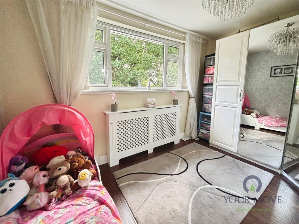 Additional image 17 of Jayne Close, West Bromwich, West Midlands, B71