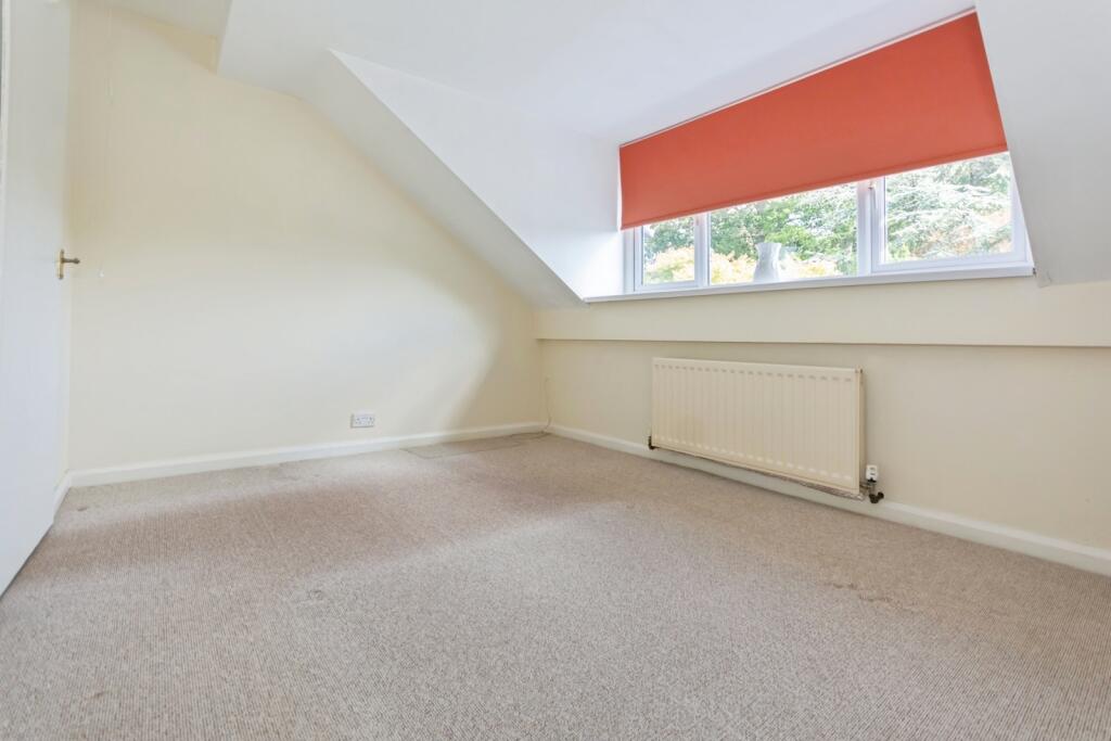 Additional image 12 of Birchy Close, Shirley, Solihull, West Midlands, B90