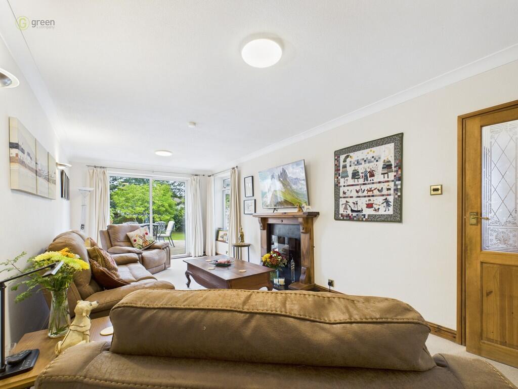 Additional image 9 of Clarence Gardens, Four Oaks