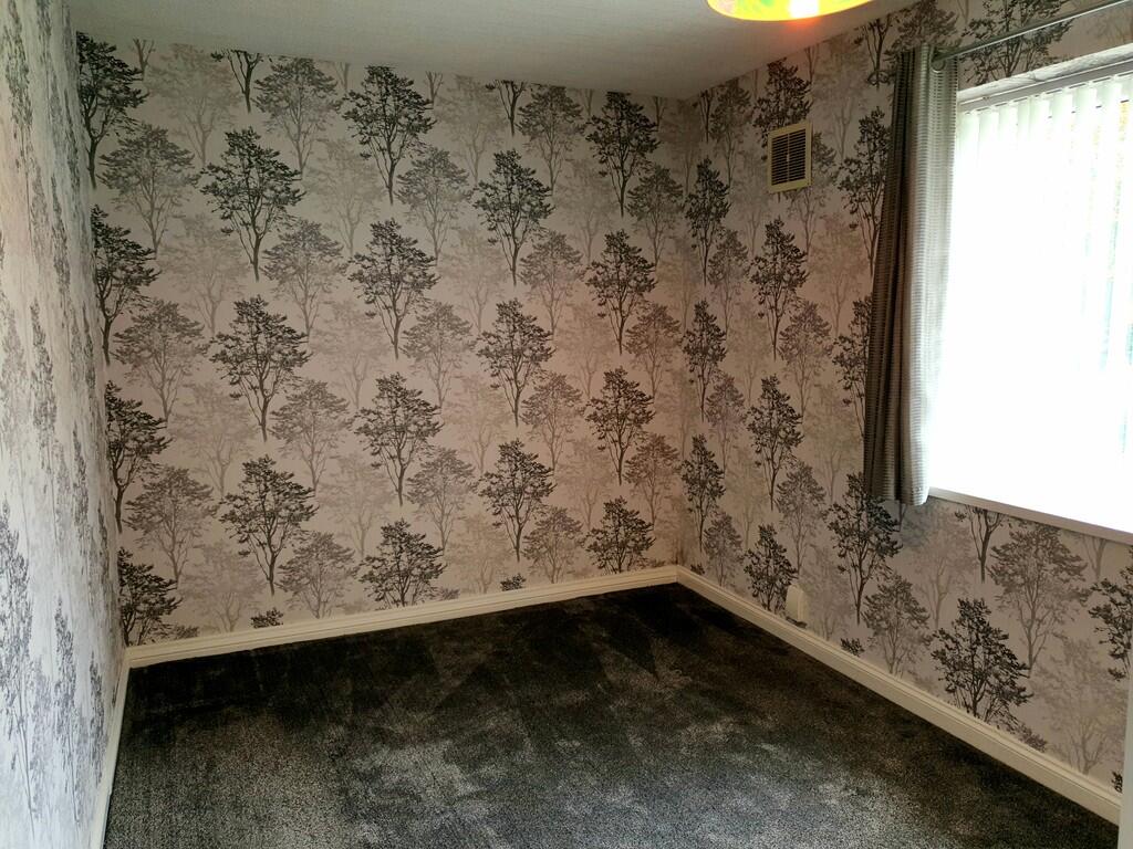 Additional image 8 of Baddesley Road, Olton, Solihull