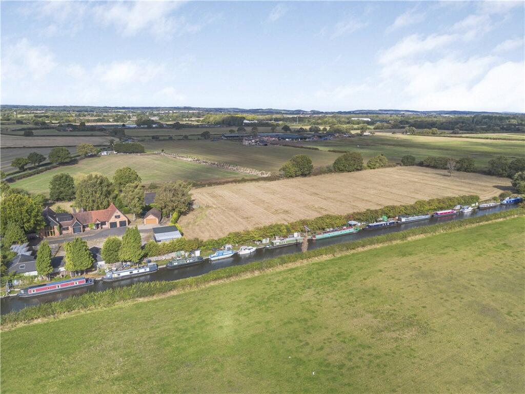 Additional image 32 of Bodymoor Heath Lane, Bodymoor Heath, Sutton Coldfield, Warwickshire, B76