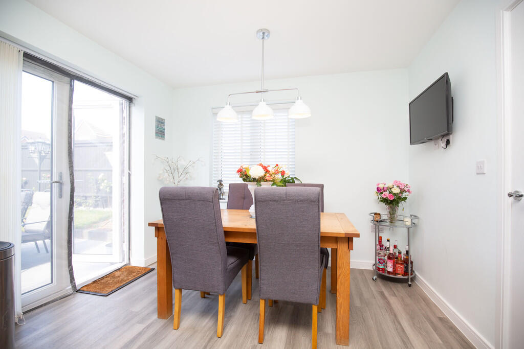 Additional image 7 of Red Marl Way, Warton