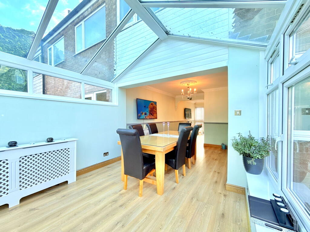 Additional image 9 of Emscote Green, Solihull