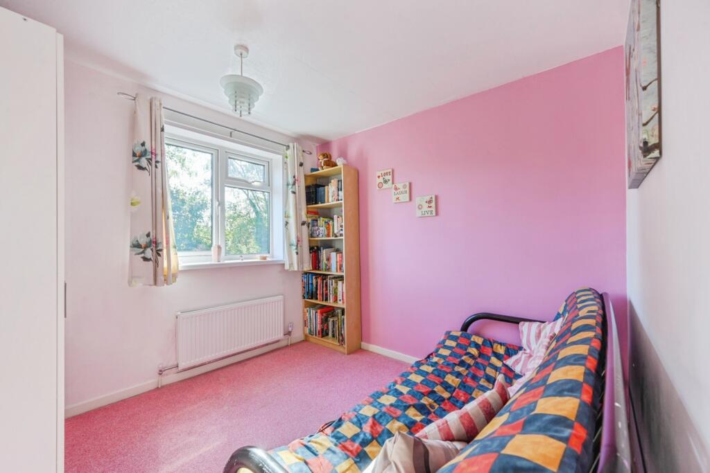 Additional image 12 of St. Andrews, Tamworth, Staffordshire, B77