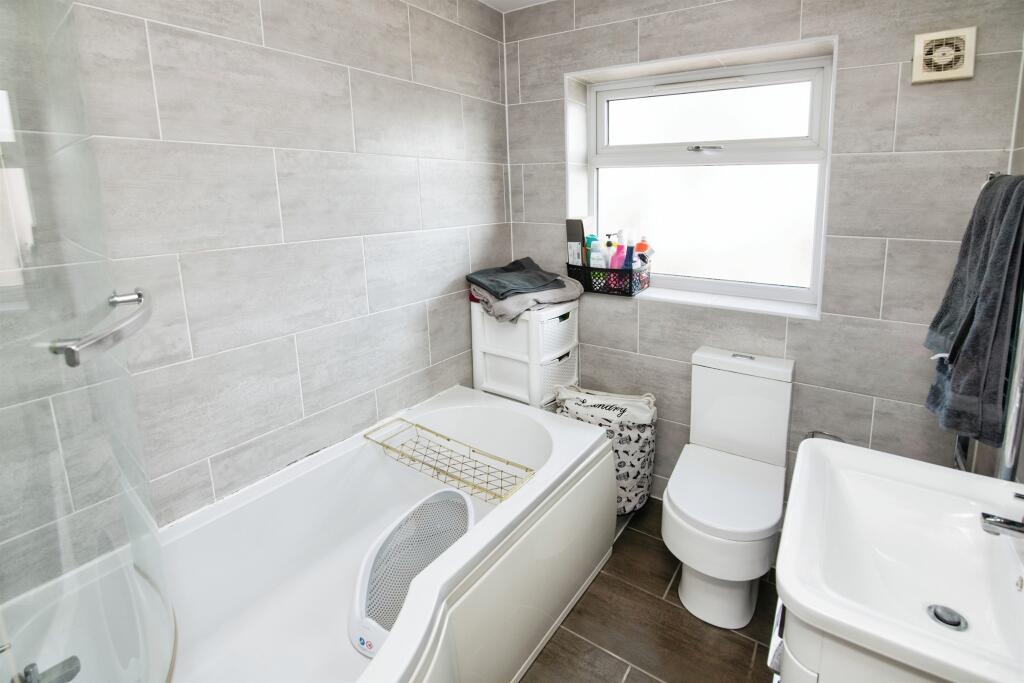 Additional image 15 of Hydes Road, West Bromwich