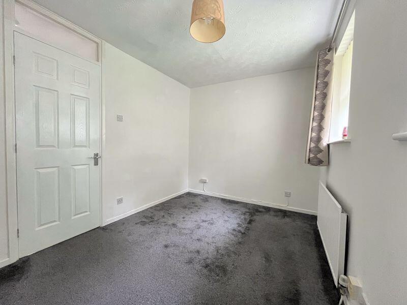 Additional image 12 of Magnum Close, Streetly, Sutton Coldfield