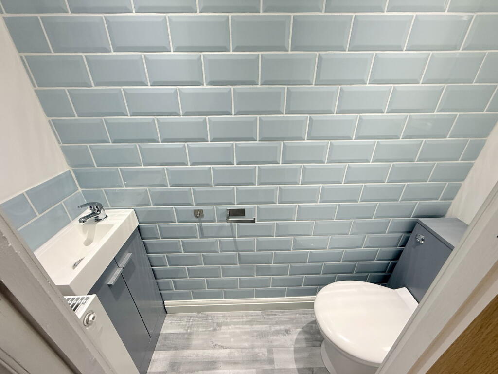 Additional image 9 of Welford Road, Shirley, Solihull, B90 3HX