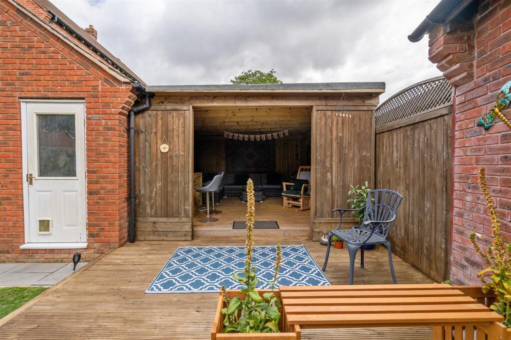 Additional image 19 of Rumbush Lane, Shirley, Solihull