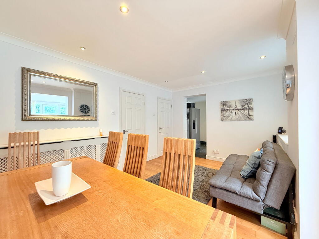 Additional image 6 of Banbrook Close, Solihull