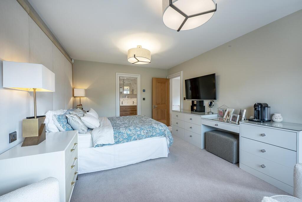 Additional image 12 of Woodchester Road, Dorridge, Solihull