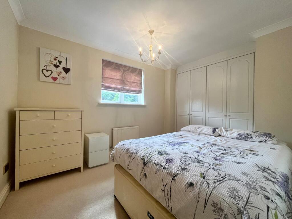 Additional image 16 of Hirdemonsway, Shirley, Solihull, West Midlands, B90