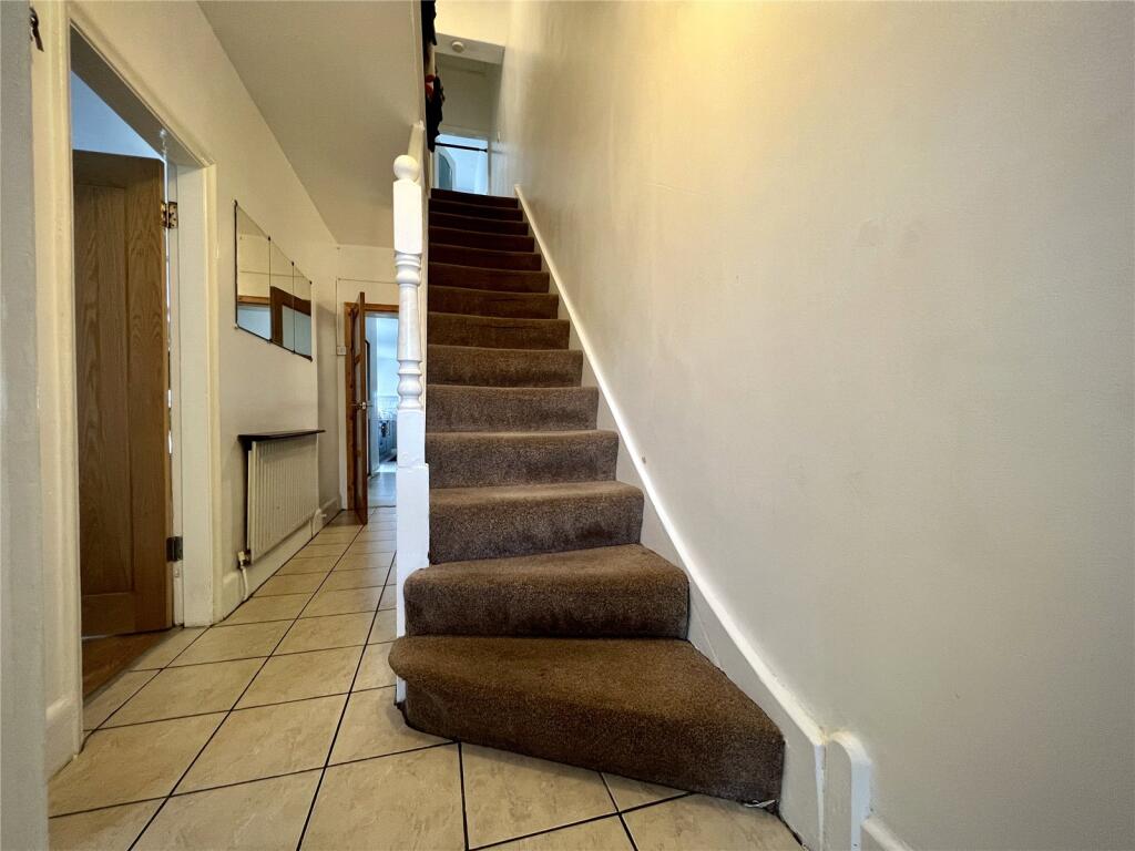 Additional image 25 of Belchers Lane, Birmingham, West Midlands, B9