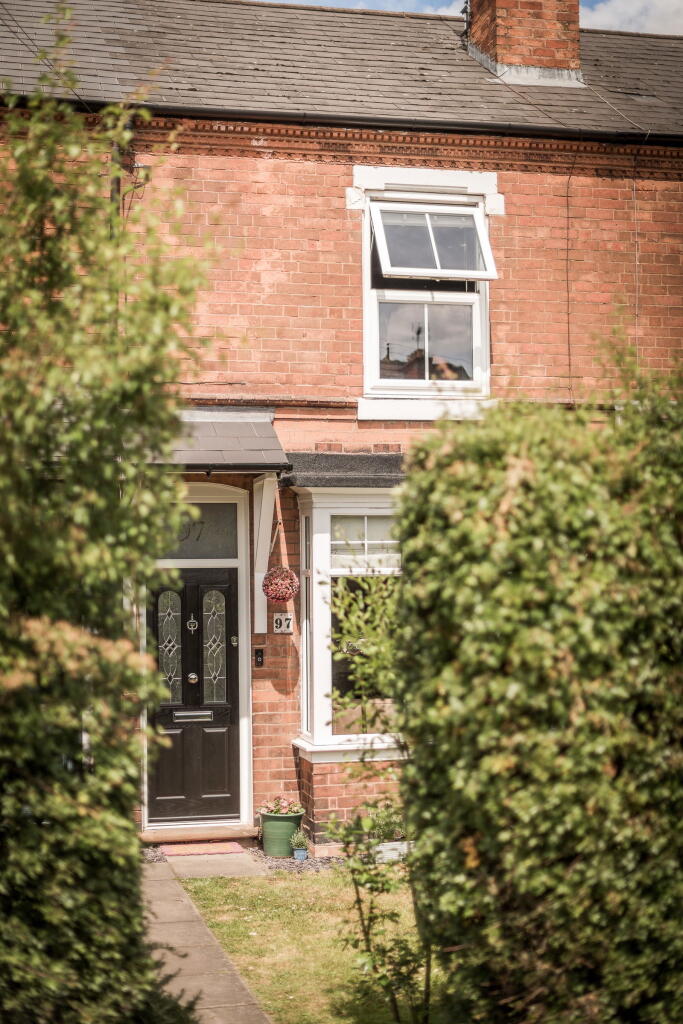 Additional image 37 of Reddicap Heath Road, Sutton Coldfield, B75 7DX