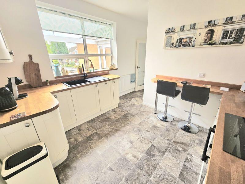 Additional image 13 of Markham Road, Sutton Coldfield, B73 6QR