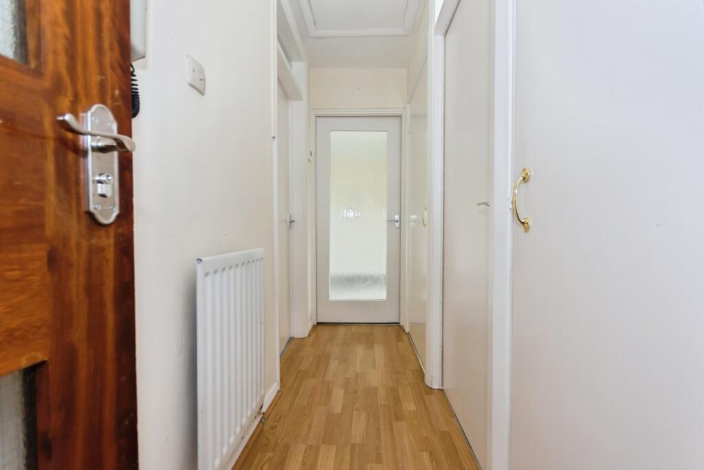 Additional image 18 of Castle Lane, Solihull, West Midlands, B92