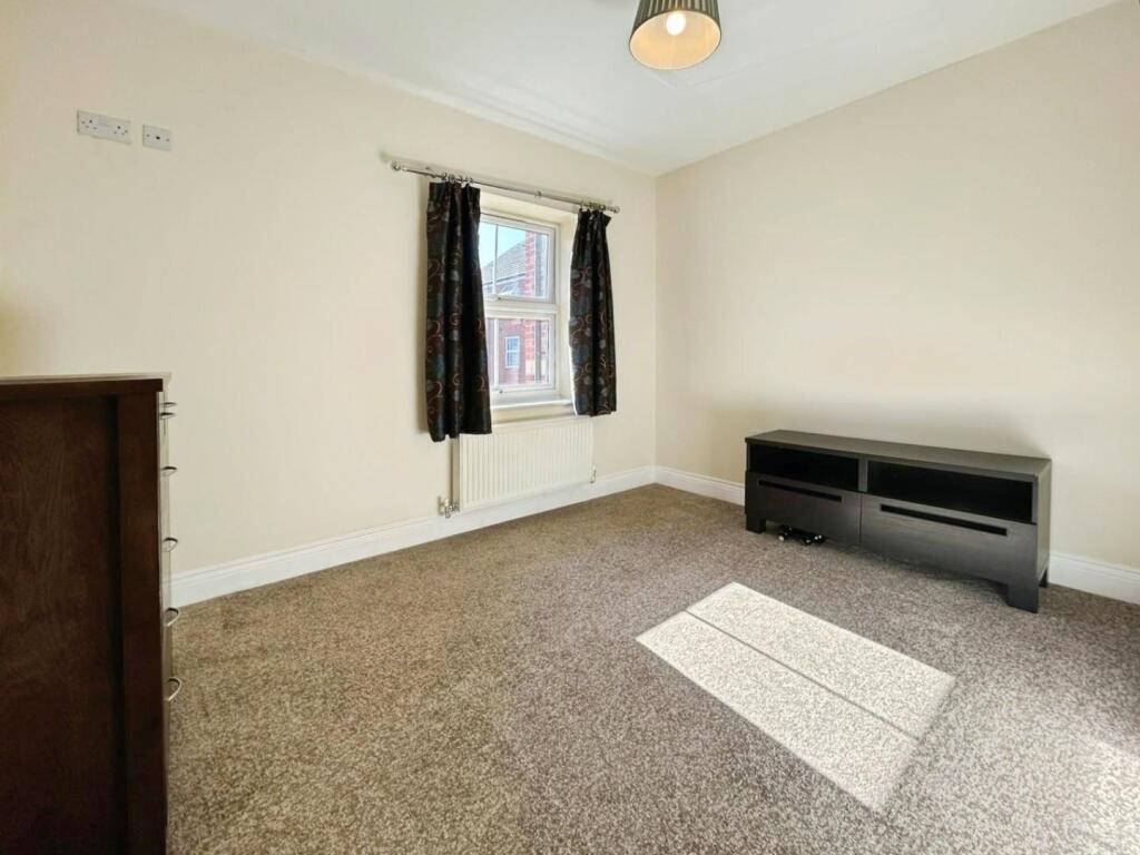 Additional image 7 of Snitterfield Drive, Shirley, Solihull B90 4AZ