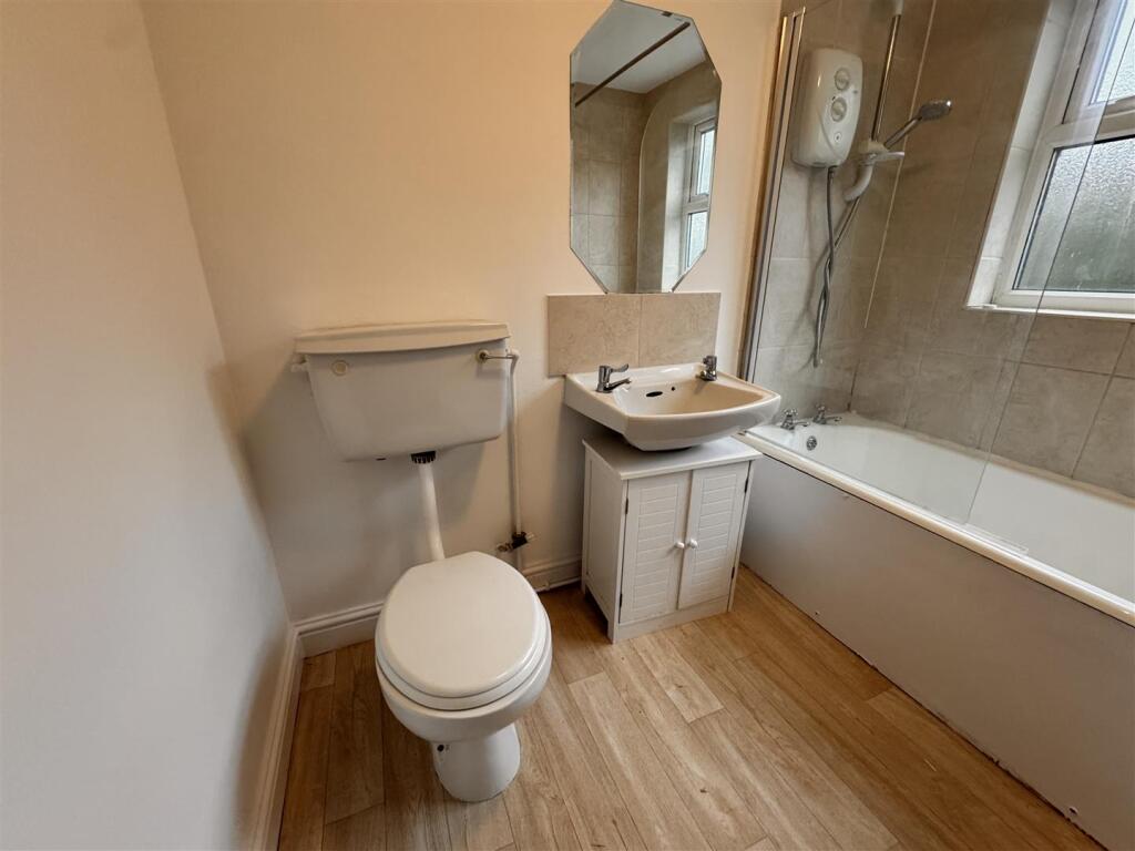 Additional image 9 of Shuttington