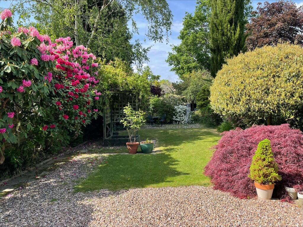 Additional image 20 of Blossomfield Road, Solihull