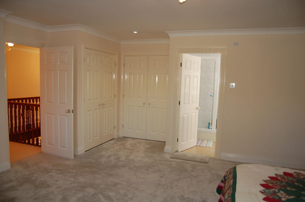 Additional image 13 of Spring Close, Solihull