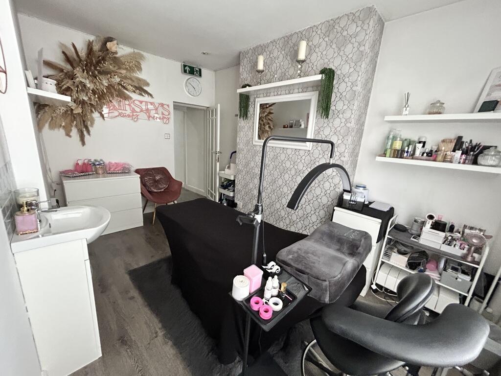 Additional image 7 of 3 Aldergate, Tamworth, B79 7DJ