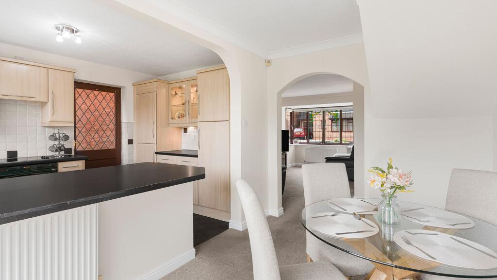 Additional image 6 of Shrubbery Close, Sutton Coldfield, B76