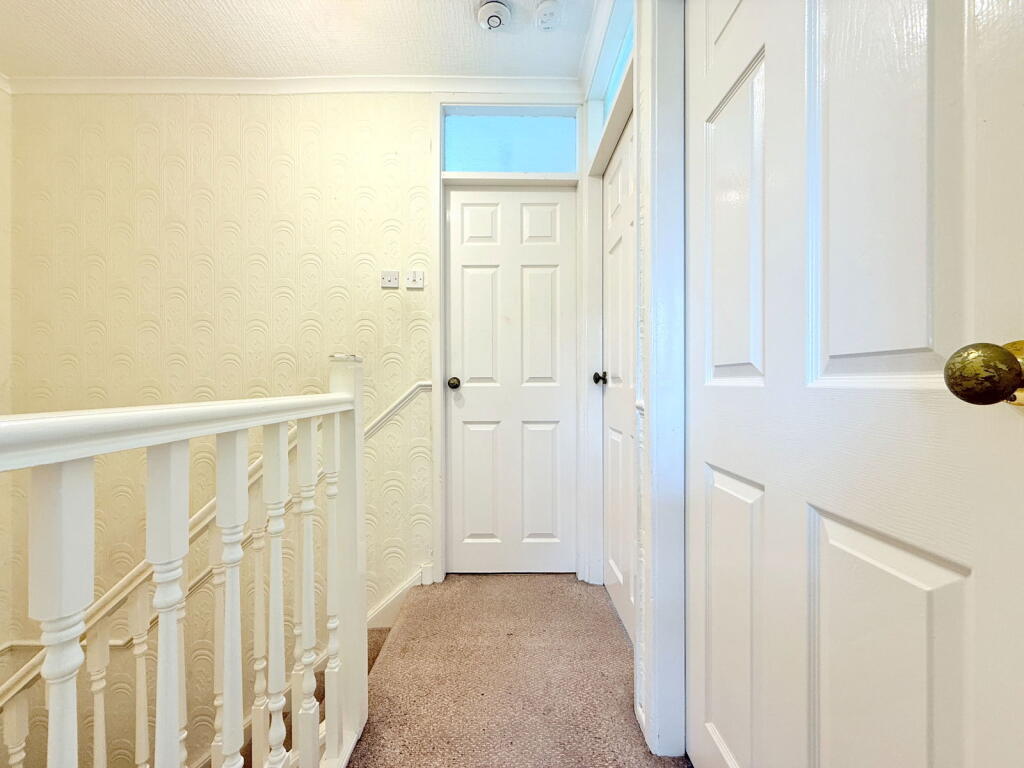 Additional image 10 of Langley Hall Road, Solihull