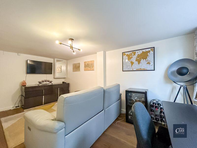 Additional image 14 of Linforth Drive, Streetly, Sutton Coldfield, B74 2EQ