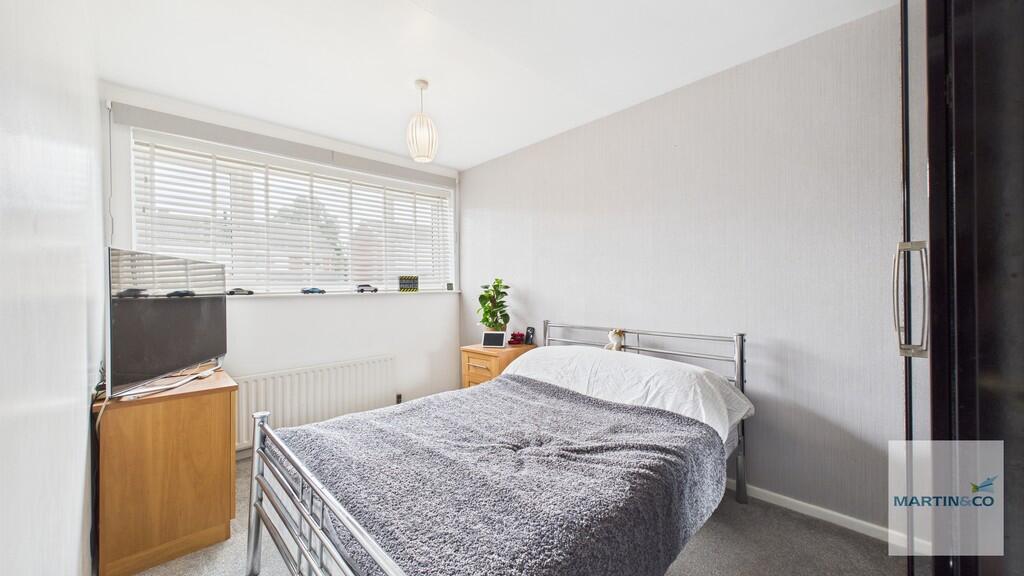 Additional image 12 of Elmtree Road, Streetly, Sutton Coldfield, B74 3RZ