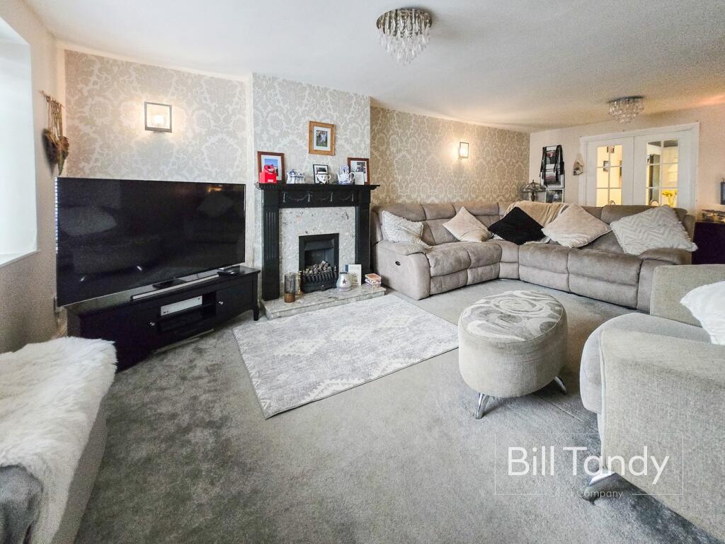 Additional image 26 of Milton Avenue, Tamworth, B79
