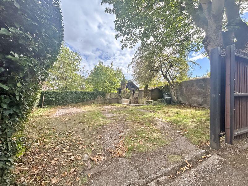 Additional image 25 of Bustleholme Avenue, West Bromwich